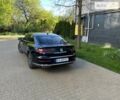 Чорний Фольксваген Arteon, об'ємом двигуна 1.98 л та пробігом 72 тис. км за 26500 $, фото 20 на Automoto.ua