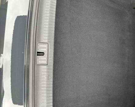 Черный Фольксваген Arteon, объемом двигателя 1.98 л и пробегом 107 тыс. км за 29000 $, фото 54 на Automoto.ua