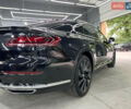 Чорний Фольксваген Arteon, об'ємом двигуна 1.97 л та пробігом 320 тис. км за 29000 $, фото 8 на Automoto.ua