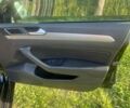 Черный Фольксваген Arteon, объемом двигателя 0 л и пробегом 85 тыс. км за 20000 $, фото 4 на Automoto.ua