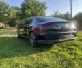 Черный Фольксваген Arteon, объемом двигателя 0 л и пробегом 85 тыс. км за 20000 $, фото 11 на Automoto.ua