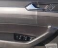 Чорний Фольксваген Arteon, об'ємом двигуна 2 л та пробігом 139 тис. км за 23200 $, фото 9 на Automoto.ua