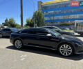 Черный Фольксваген Arteon, объемом двигателя 2 л и пробегом 230 тыс. км за 27499 $, фото 4 на Automoto.ua