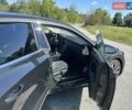 Чорний Фольксваген Arteon, об'ємом двигуна 2 л та пробігом 100 тис. км за 30000 $, фото 1 на Automoto.ua