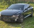 Черный Фольксваген Arteon, объемом двигателя 0 л и пробегом 85 тыс. км за 20000 $, фото 2 на Automoto.ua