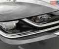 Черный Фольксваген Arteon, объемом двигателя 1.98 л и пробегом 107 тыс. км за 29000 $, фото 14 на Automoto.ua
