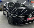 Чорний Фольксваген Arteon, об'ємом двигуна 1.97 л та пробігом 320 тис. км за 29000 $, фото 9 на Automoto.ua