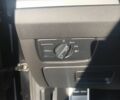 Чорний Фольксваген Arteon, об'ємом двигуна 2 л та пробігом 139 тис. км за 23200 $, фото 11 на Automoto.ua