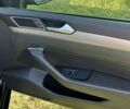 Черный Фольксваген Arteon, объемом двигателя 2 л и пробегом 85 тыс. км за 20920 $, фото 13 на Automoto.ua