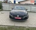 Черный Фольксваген Arteon, объемом двигателя 0 л и пробегом 137 тыс. км за 20999 $, фото 1 на Automoto.ua