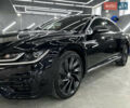 Чорний Фольксваген Arteon, об'ємом двигуна 1.97 л та пробігом 320 тис. км за 29000 $, фото 12 на Automoto.ua