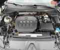 Черный Фольксваген Arteon, объемом двигателя 1.98 л и пробегом 107 тыс. км за 29000 $, фото 21 на Automoto.ua