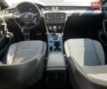 Черный Фольксваген Arteon, объемом двигателя 1.97 л и пробегом 163 тыс. км за 7400 $, фото 7 на Automoto.ua