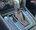 Черный Фольксваген Arteon, объемом двигателя 1.98 л и пробегом 120 тыс. км за 28000 $, фото 43 на Automoto.ua