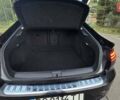 Черный Фольксваген Arteon, объемом двигателя 2 л и пробегом 120 тыс. км за 26900 $, фото 78 на Automoto.ua