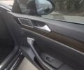 Чорний Фольксваген Arteon, об'ємом двигуна 2 л та пробігом 160 тис. км за 24500 $, фото 18 на Automoto.ua