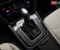 Черный Фольксваген Arteon, объемом двигателя 1.98 л и пробегом 91 тыс. км за 28990 $, фото 21 на Automoto.ua