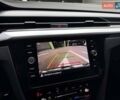 Черный Фольксваген Arteon, объемом двигателя 1.98 л и пробегом 91 тыс. км за 28990 $, фото 19 на Automoto.ua