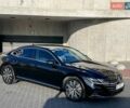 Черный Фольксваген Arteon, объемом двигателя 1.98 л и пробегом 120 тыс. км за 28000 $, фото 20 на Automoto.ua