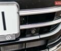 Черный Фольксваген Arteon, объемом двигателя 1.98 л и пробегом 120 тыс. км за 25999 $, фото 24 на Automoto.ua