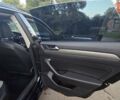 Черный Фольксваген Arteon, объемом двигателя 2 л и пробегом 120 тыс. км за 26900 $, фото 79 на Automoto.ua