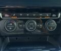 Черный Фольксваген Arteon, объемом двигателя 2 л и пробегом 113 тыс. км за 23650 $, фото 14 на Automoto.ua