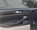 Чорний Фольксваген Arteon, об'ємом двигуна 2 л та пробігом 160 тис. км за 24500 $, фото 5 на Automoto.ua