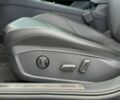 Черный Фольксваген Arteon, объемом двигателя 2 л и пробегом 113 тыс. км за 23650 $, фото 19 на Automoto.ua