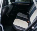 Черный Фольксваген Arteon, объемом двигателя 1.98 л и пробегом 120 тыс. км за 25999 $, фото 20 на Automoto.ua