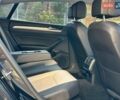 Черный Фольксваген Arteon, объемом двигателя 1.98 л и пробегом 120 тыс. км за 28000 $, фото 42 на Automoto.ua