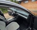 Черный Фольксваген Arteon, объемом двигателя 2 л и пробегом 120 тыс. км за 26900 $, фото 32 на Automoto.ua