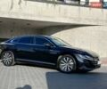 Черный Фольксваген Arteon, объемом двигателя 1.98 л и пробегом 120 тыс. км за 28000 $, фото 27 на Automoto.ua