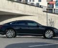 Черный Фольксваген Arteon, объемом двигателя 1.98 л и пробегом 120 тыс. км за 28000 $, фото 22 на Automoto.ua