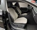 Черный Фольксваген Arteon, объемом двигателя 1.98 л и пробегом 91 тыс. км за 28990 $, фото 13 на Automoto.ua