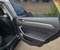 Черный Фольксваген Arteon, объемом двигателя 2 л и пробегом 120 тыс. км за 26900 $, фото 31 на Automoto.ua