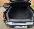 Черный Фольксваген Arteon, объемом двигателя 2 л и пробегом 120 тыс. км за 26900 $, фото 35 на Automoto.ua