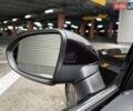 Фольксваген Arteon 2020 в Киеве на Automoto.ua Черный Фольксваген Arteon, объемом двигателя 1.98 л и пробегом 91 тыс. км за 31990 $, фото 8 на Automoto.ua