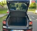 Черный Фольксваген Arteon, объемом двигателя 1.98 л и пробегом 120 тыс. км за 28000 $, фото 41 на Automoto.ua