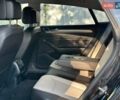 Черный Фольксваген Arteon, объемом двигателя 1.98 л и пробегом 120 тыс. км за 28000 $, фото 33 на Automoto.ua