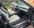 Черный Фольксваген Arteon, объемом двигателя 2 л и пробегом 120 тыс. км за 26900 $, фото 37 на Automoto.ua