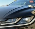 Черный Фольксваген Arteon, объемом двигателя 1.98 л и пробегом 120 тыс. км за 28000 $, фото 14 на Automoto.ua