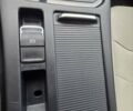 Черный Фольксваген Arteon, объемом двигателя 2 л и пробегом 120 тыс. км за 26900 $, фото 45 на Automoto.ua