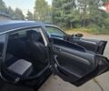 Черный Фольксваген Arteon, объемом двигателя 2 л и пробегом 120 тыс. км за 26900 $, фото 81 на Automoto.ua