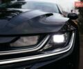 Черный Фольксваген Arteon, объемом двигателя 1.98 л и пробегом 120 тыс. км за 25999 $, фото 4 на Automoto.ua