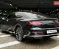 Фольксваген Arteon 2020 в Киеве на Automoto.ua Черный Фольксваген Arteon, объемом двигателя 1.98 л и пробегом 91 тыс. км за 31990 $, фото 4 на Automoto.ua