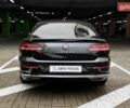 Черный Фольксваген Arteon, объемом двигателя 1.98 л и пробегом 91 тыс. км за 28990 $, фото 5 на Automoto.ua