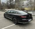 Чорний Фольксваген Arteon, об'ємом двигуна 1.98 л та пробігом 42 тис. км за 43500 $, фото 23 на Automoto.ua