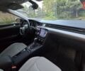 Черный Фольксваген Arteon, объемом двигателя 2 л и пробегом 120 тыс. км за 26900 $, фото 75 на Automoto.ua