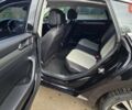 Черный Фольксваген Arteon, объемом двигателя 2 л и пробегом 120 тыс. км за 26900 $, фото 38 на Automoto.ua