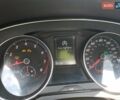 Черный Фольксваген Arteon, объемом двигателя 1.97 л и пробегом 163 тыс. км за 7400 $, фото 8 на Automoto.ua